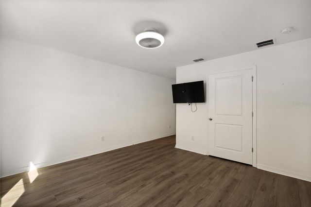 2062 DERWENT DRIVE, Davenport, FL 33896