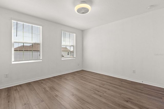 2062 DERWENT DRIVE, Davenport, FL 33896