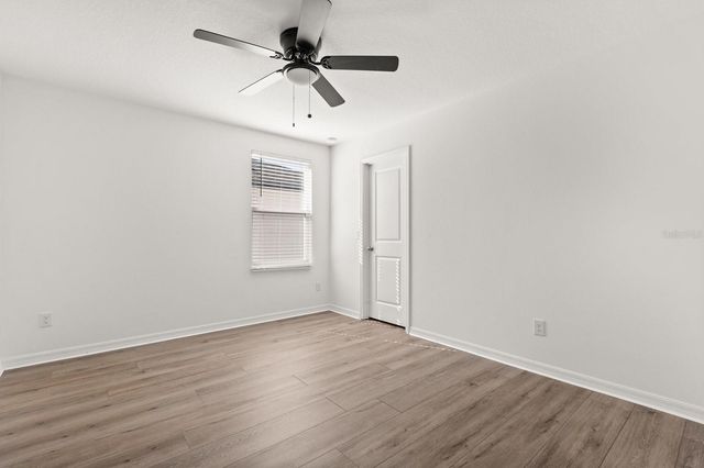 2062 DERWENT DRIVE, Davenport, FL 33896