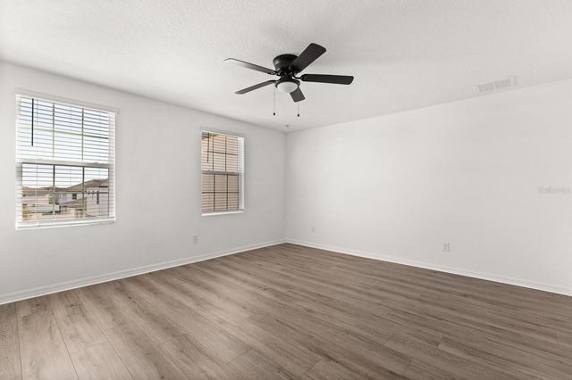 2062 DERWENT DRIVE, Davenport, FL 33896