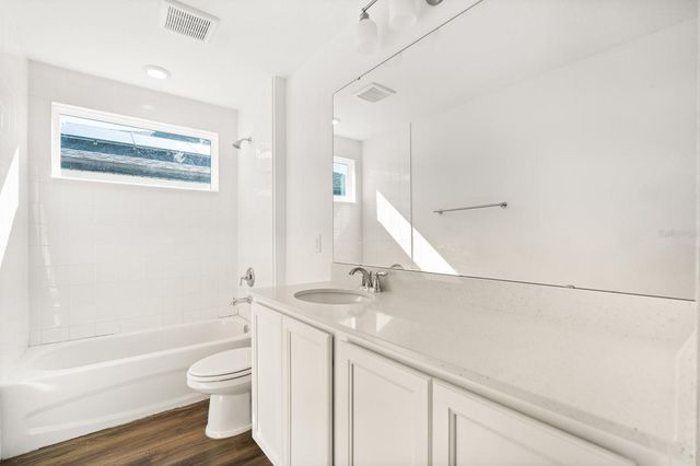 2062 DERWENT DRIVE, Davenport, FL 33896