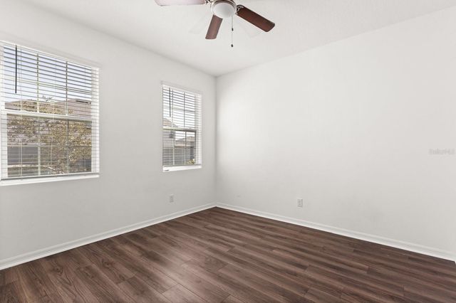 2062 DERWENT DRIVE, Davenport, FL 33896