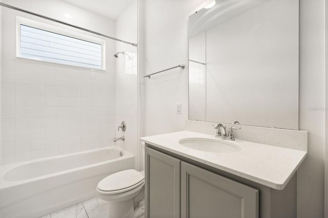 2062 DERWENT DRIVE, Davenport, FL 33896