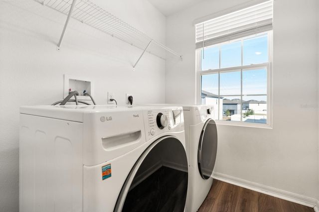 2062 DERWENT DRIVE, Davenport, FL 33896