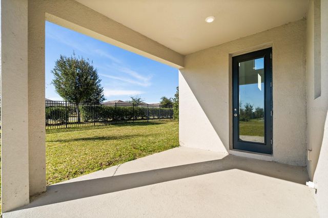 2062 DERWENT DRIVE, Davenport, FL 33896