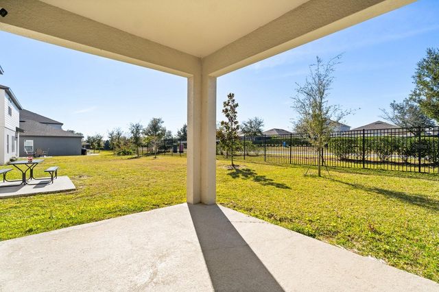 2062 DERWENT DRIVE, Davenport, FL 33896