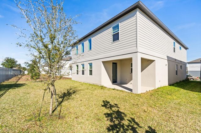 2062 DERWENT DRIVE, Davenport, FL 33896