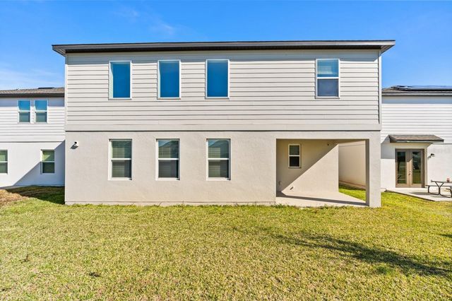 2062 DERWENT DRIVE, Davenport, FL 33896