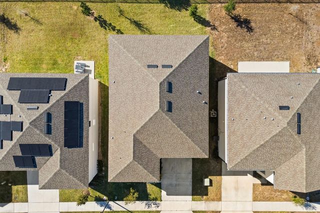 2062 DERWENT DRIVE, Davenport, FL 33896