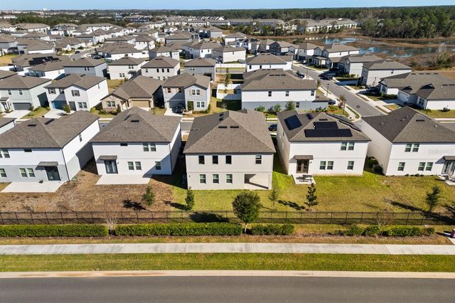 2062 DERWENT DRIVE, Davenport, FL 33896