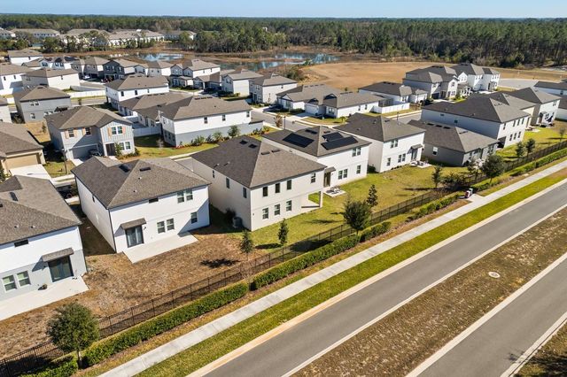 2062 DERWENT DRIVE, Davenport, FL 33896