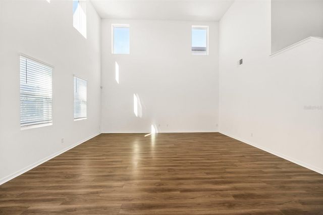 2062 DERWENT DRIVE, Davenport, FL 33896