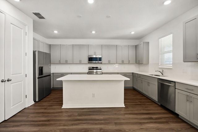 2062 DERWENT DRIVE, Davenport, FL 33896