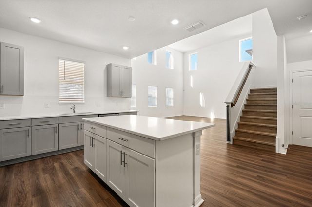 2062 DERWENT DRIVE, Davenport, FL 33896