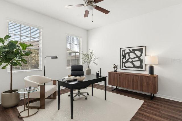 2062 DERWENT DRIVE, Davenport, FL 33896