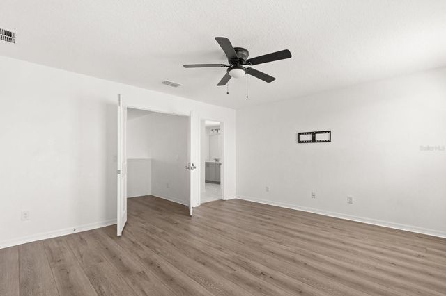 2062 DERWENT DRIVE, Davenport, FL 33896