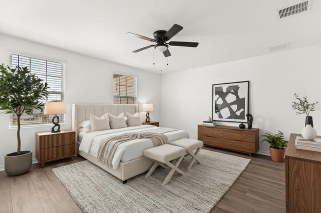 2062 DERWENT DRIVE, Davenport, FL 33896