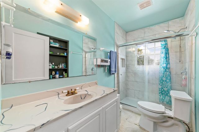 8023 Findlay Street, Houston, TX 77017