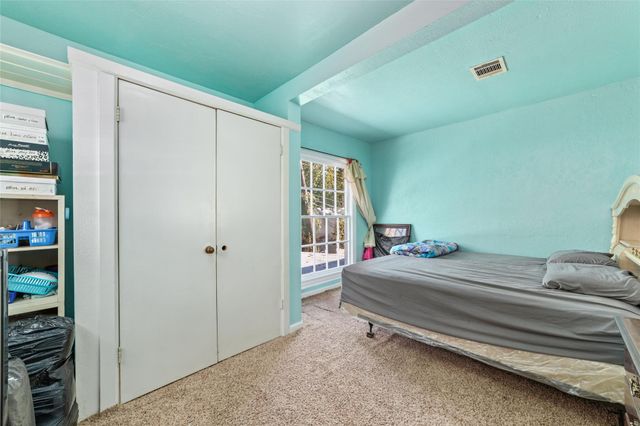 8023 Findlay Street, Houston, TX 77017