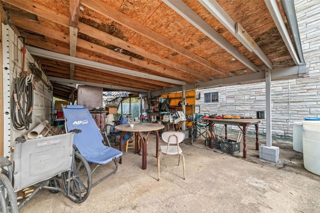 8023 Findlay Street, Houston, TX 77017