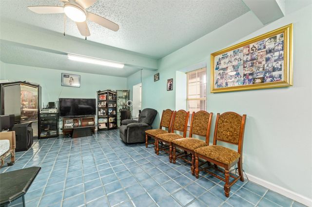 8023 Findlay Street, Houston, TX 77017