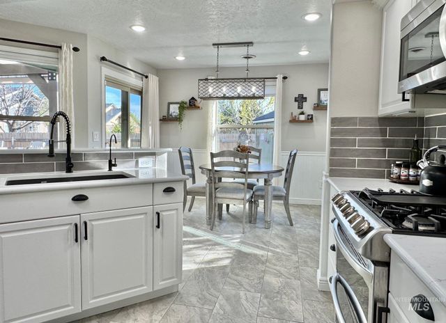 16825 N Darmady, Nampa, ID 83687