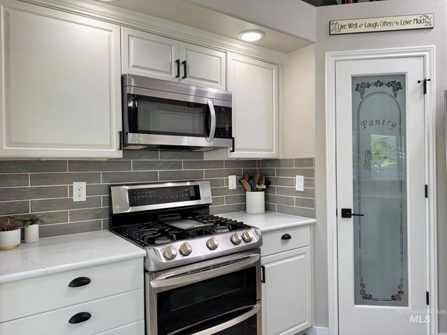 16825 N Darmady, Nampa, ID 83687