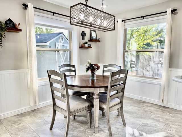 16825 N Darmady, Nampa, ID 83687