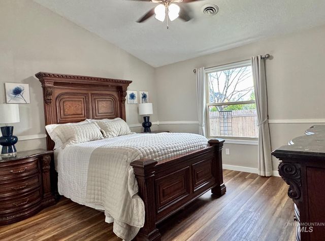 16825 N Darmady, Nampa, ID 83687