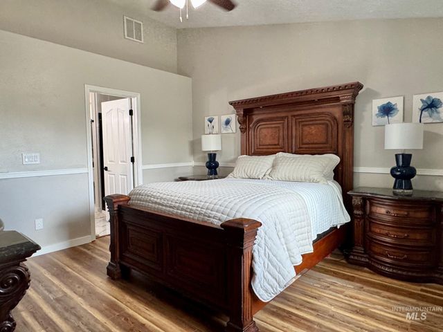 16825 N Darmady, Nampa, ID 83687