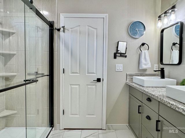 16825 N Darmady, Nampa, ID 83687