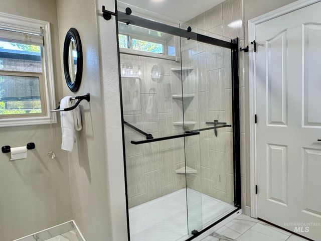 16825 N Darmady, Nampa, ID 83687