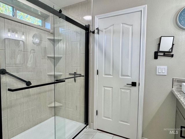 16825 N Darmady, Nampa, ID 83687