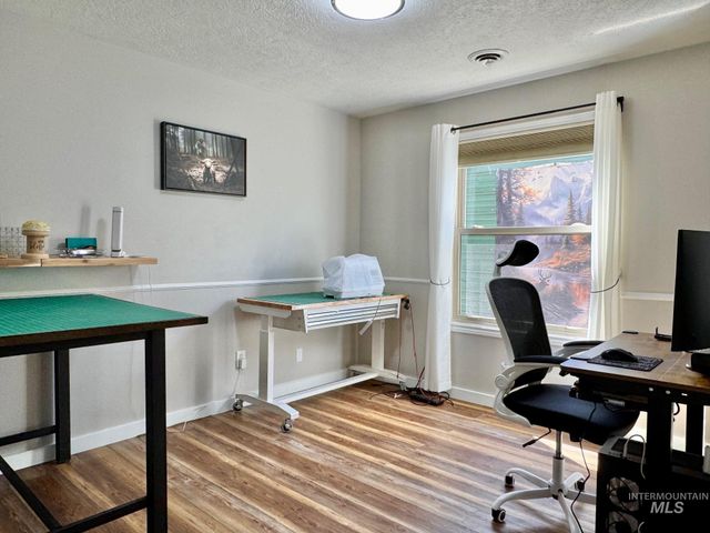 16825 N Darmady, Nampa, ID 83687