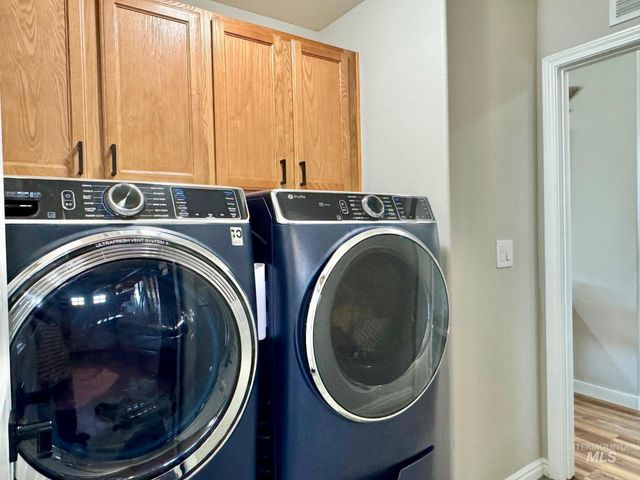 16825 N Darmady, Nampa, ID 83687