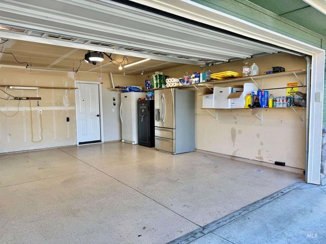 16825 N Darmady, Nampa, ID 83687