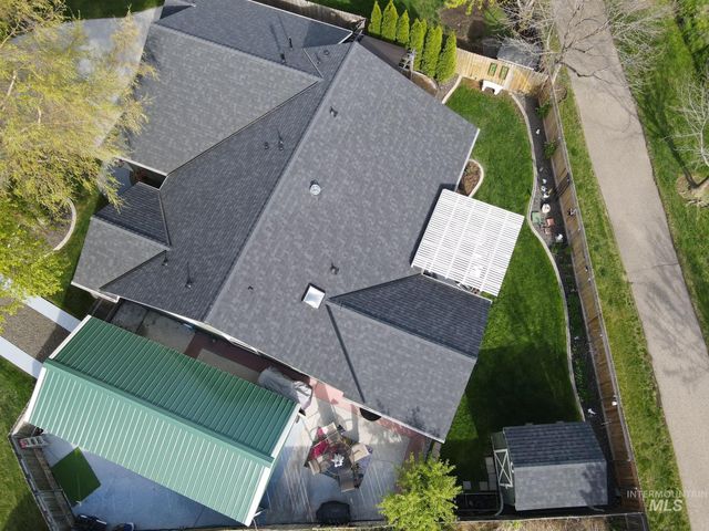 16825 N Darmady, Nampa, ID 83687