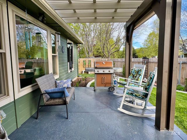 16825 N Darmady, Nampa, ID 83687