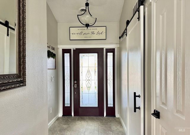 16825 N Darmady, Nampa, ID 83687