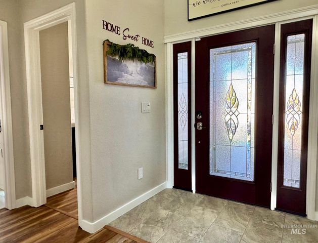 16825 N Darmady, Nampa, ID 83687