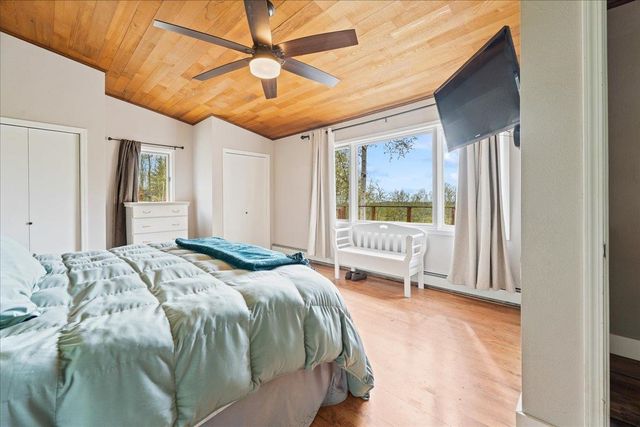 210 EAGLE RIDGE ROAD, Fairbanks, AK 99712