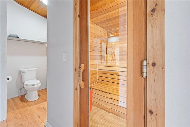 210 EAGLE RIDGE ROAD, Fairbanks, AK 99712