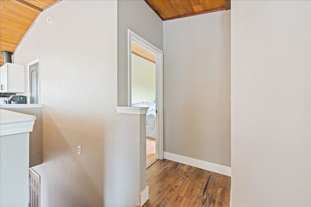 210 EAGLE RIDGE ROAD, Fairbanks, AK 99712
