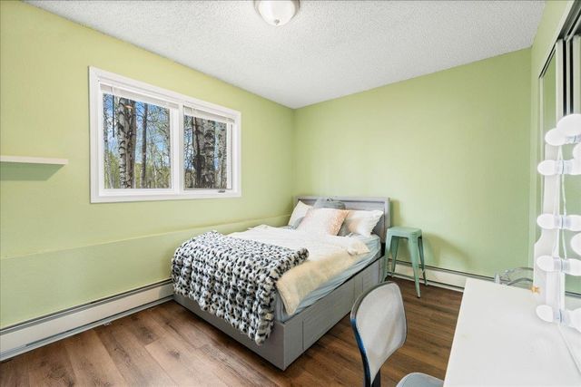 210 EAGLE RIDGE ROAD, Fairbanks, AK 99712