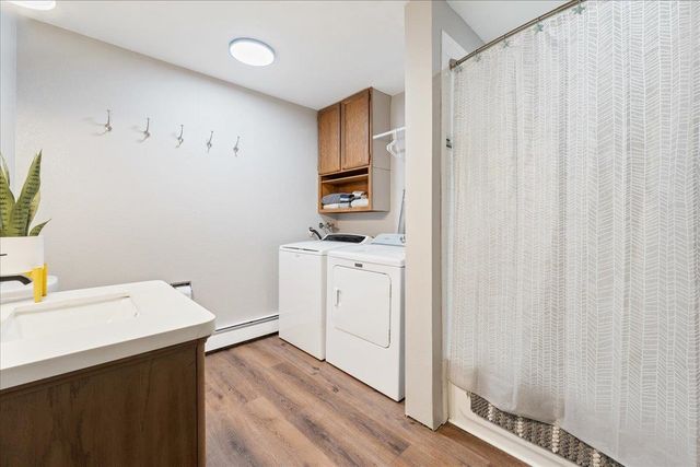 210 EAGLE RIDGE ROAD, Fairbanks, AK 99712