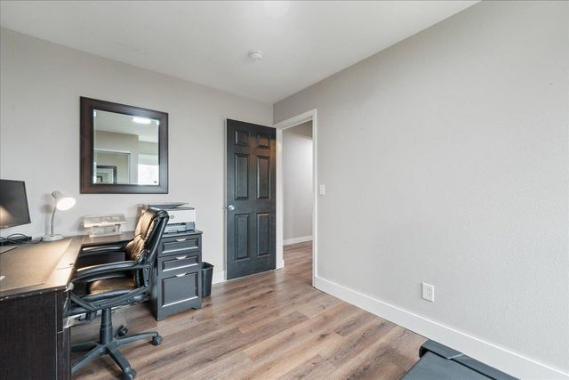 210 EAGLE RIDGE ROAD, Fairbanks, AK 99712