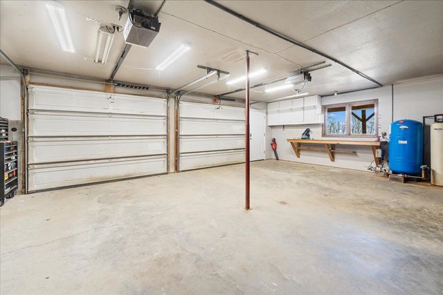 210 EAGLE RIDGE ROAD, Fairbanks, AK 99712