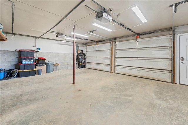 210 EAGLE RIDGE ROAD, Fairbanks, AK 99712