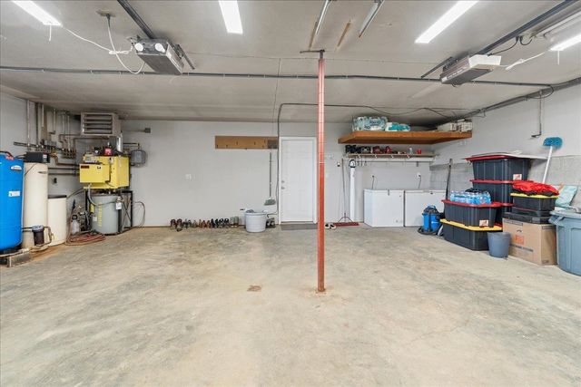 210 EAGLE RIDGE ROAD, Fairbanks, AK 99712