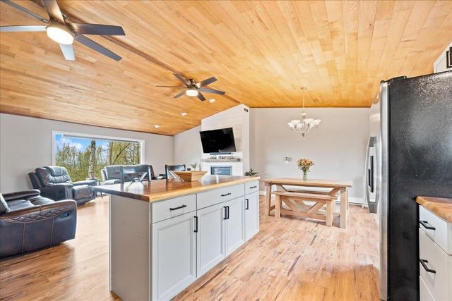210 EAGLE RIDGE ROAD, Fairbanks, AK 99712